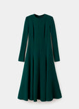 Vestido Ruby