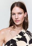 Vestido Palm