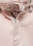 Jeans Blanca