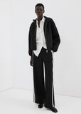 Pantalon Sophie