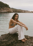 Pantalon Maria