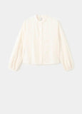 Blusa Petra