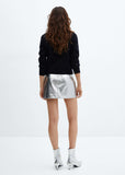 Cardigan Neural