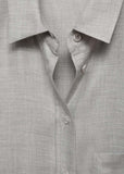 Camisa Galita