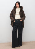Parka Tokyo
