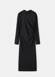 Vestido Timothee