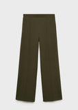 Pantalon Avaya