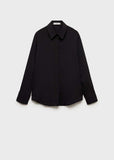 Camisa Basic