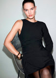 Vestido Stoop
