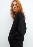 Chaqueta Colchi