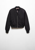 Chaqueta Crush