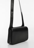 Bolso Viciano