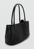Bolso Pascal