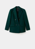 Blazer Irese