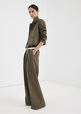 Pantalon Corfu