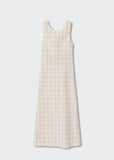 Vestido Miril
