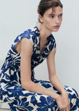Vestido Jamie