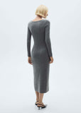 Vestido Seeds