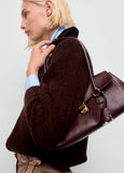 Chaqueta Elias