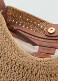 Bolso Carrie