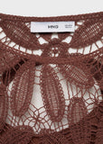 Vestido Sesenta