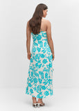 Vestido Jacky