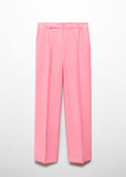 Pantalon Margot