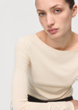 Camiseta Ani