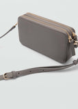 Bolso Donga