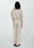 Pantalon Florida