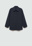Camisa Onix
