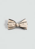 Accesorios Para Pelo Cannes