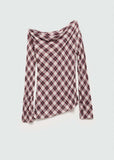 Blusa Tulipa