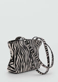 Bolso Lupita