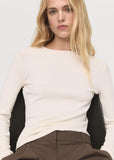 Camiseta Liloca