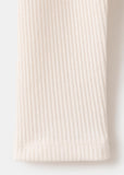 Camiseta Liloca