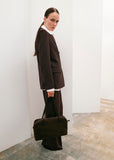 Blazer Pbirise