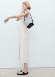 Vestido Mushu