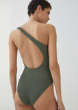Traje De Baño Milos