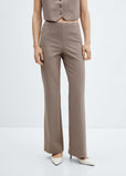 Pantalon Avayar