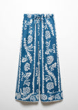 Pantalon Nemo