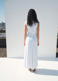 Vestido Bima