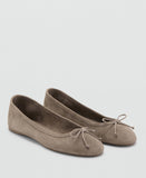 Zapato Plano1