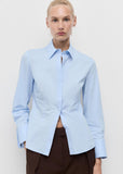 Camisa Sofia