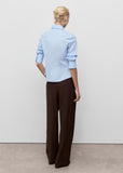 Camisa Sofia