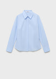 Camisa Sofia