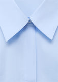 Camisa Sofia