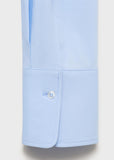 Camisa Sofia