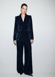 Blazer Combi
