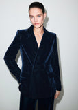 Blazer Combi